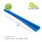 Smart-Fab Disposable Art + Decoration Fabric, Blue, 48in x 40ft Roll SMF1U384804040 - alternate 3
